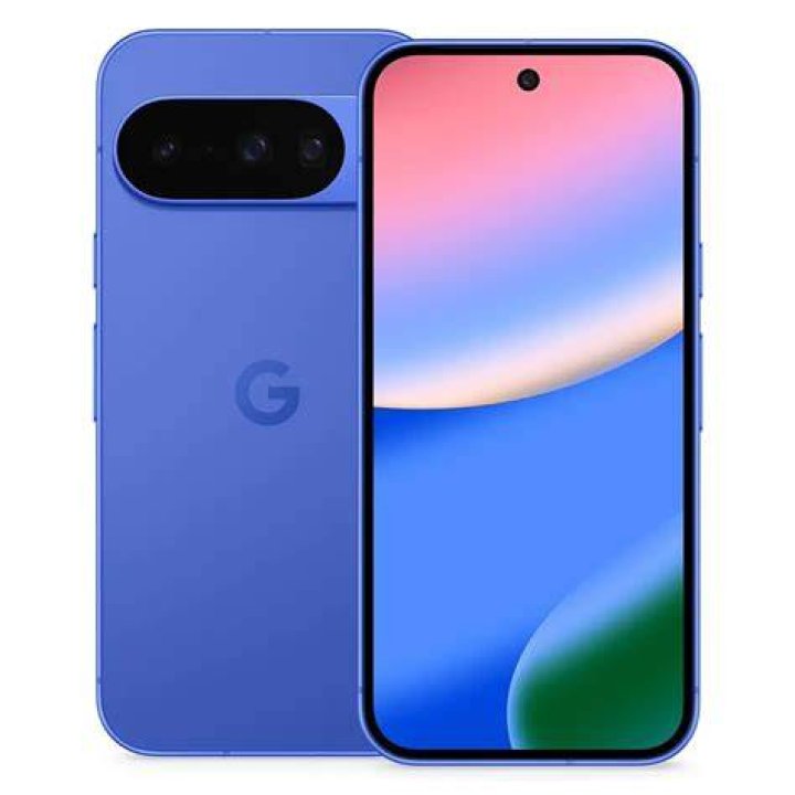 Google Pixel 4a taking a photo screen angle adjustment Google Pixel 4a taking a photo screen angle adjustment