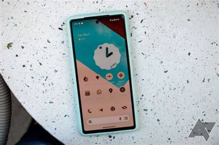 Google Pixel 6 launch date leaked (Updated: Debunked) -