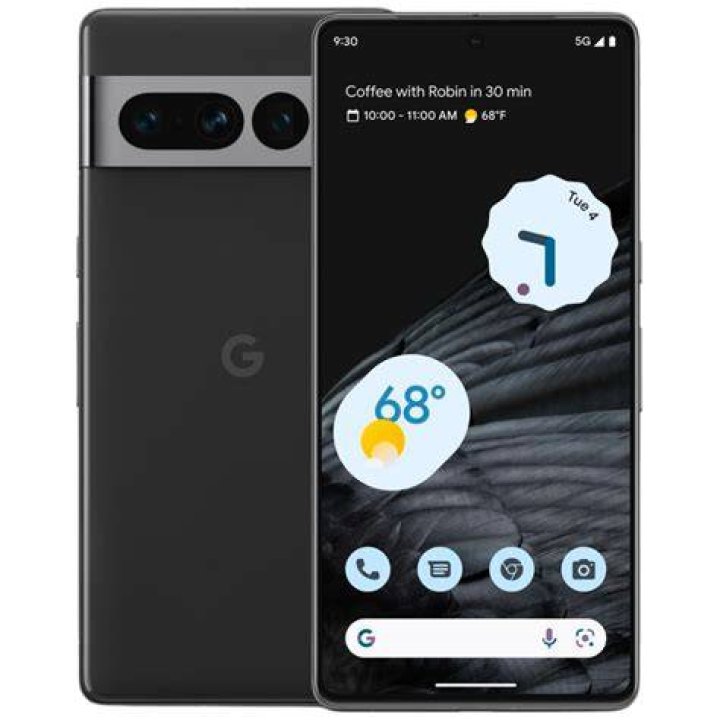Google Pixel 6 Pro Hemmerstoffer Renders 2 Google Pixel 6 Pro Hemmerstoffer Renders 2