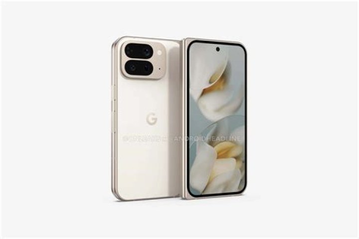 Google Pixel 6 render Onleaks Google Pixel 6 render Onleaks