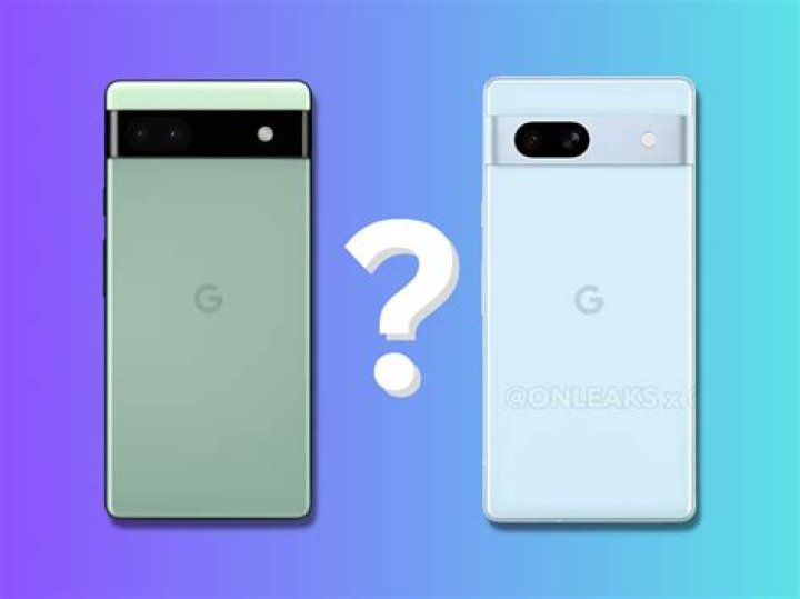 Google Pixel 6 Renders OnLeaks 2 Google Pixel 6 Renders OnLeaks 2