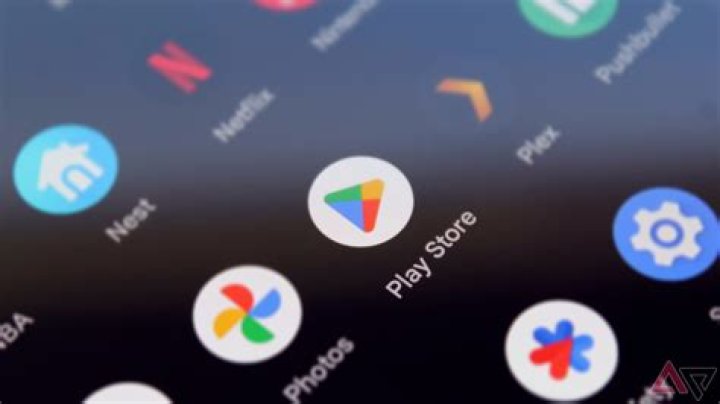 Google Play Store Add A Payment Method Google Play Store Add A Payment Method