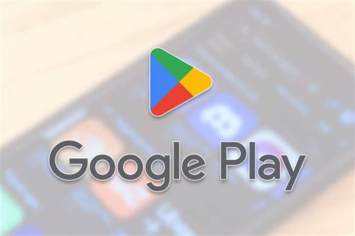 Google Play Store Download Pokemon Unite Google Play Store Download Pokemon Unite