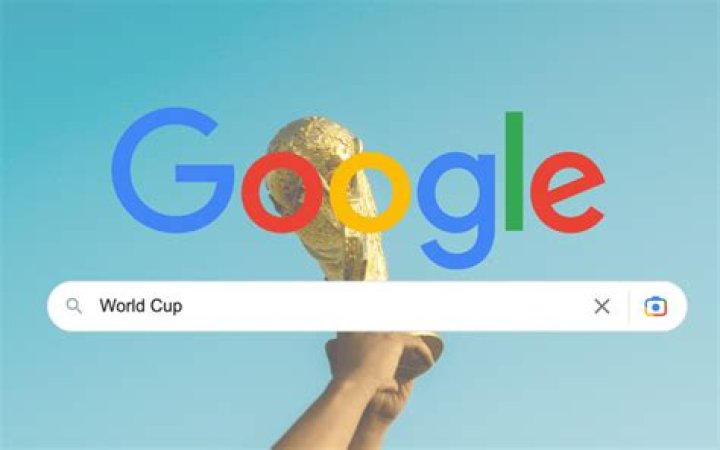 google-search-world-cup Google Search World Cup gif