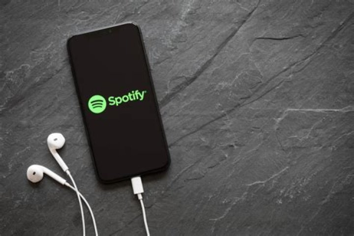 google smart lock spotify