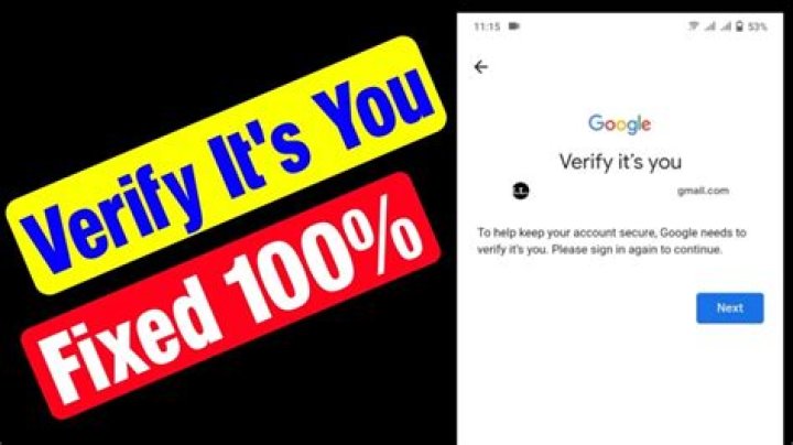 google verify apps defense (1)