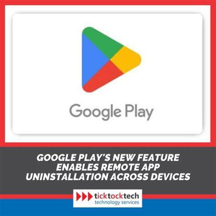 google-play-update google-play-update