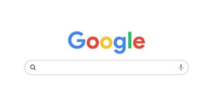 google-search google-search