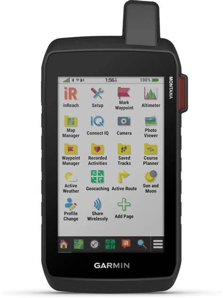 gps garmin usb device not recognized windows 11