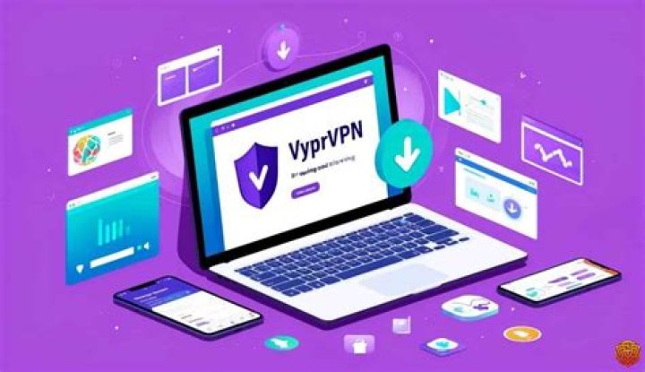 grab VyprVPN