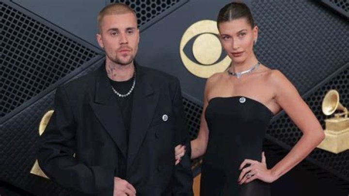 Grammys | Page Six