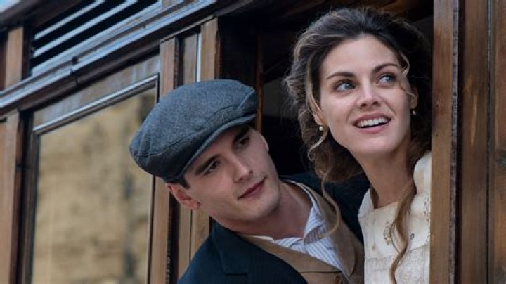 Gran Hotel