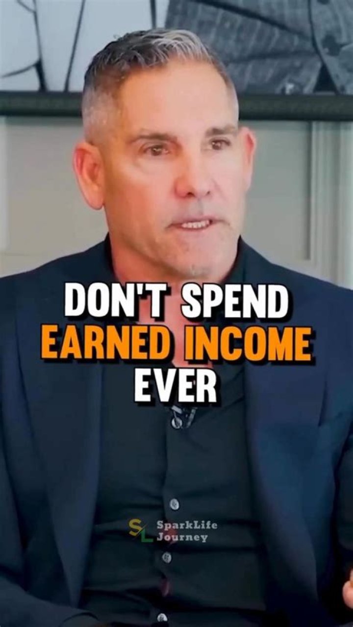 Grant Cardone - Making Money Grant Cardone - Making Money