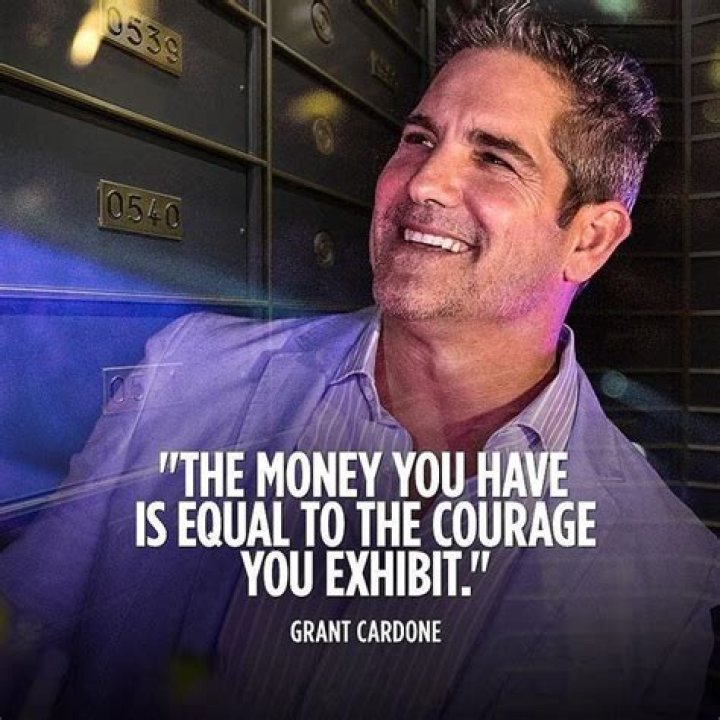 grant cardone make money grant cardone make money