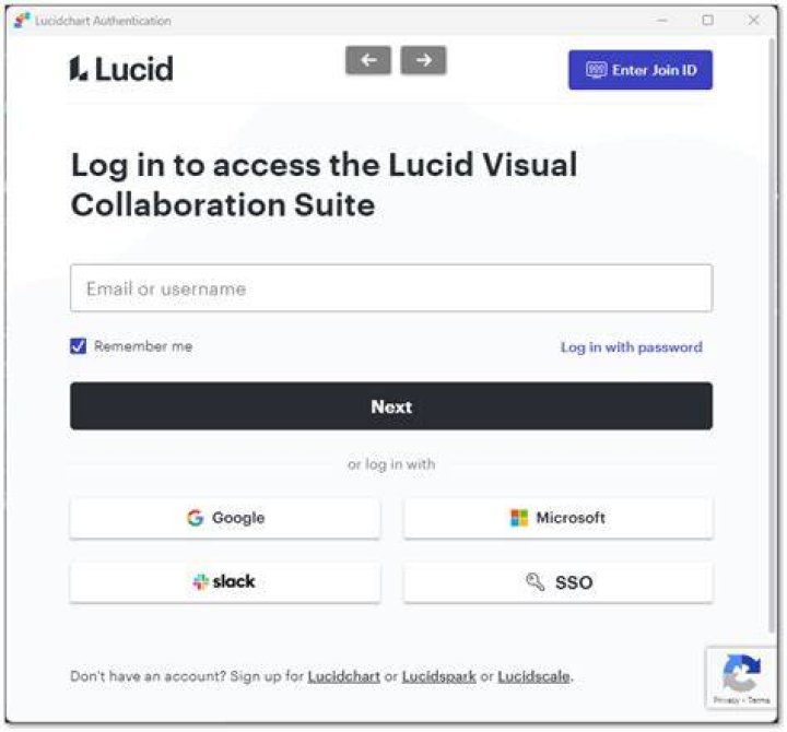grant lucidchart access grant lucidchart access