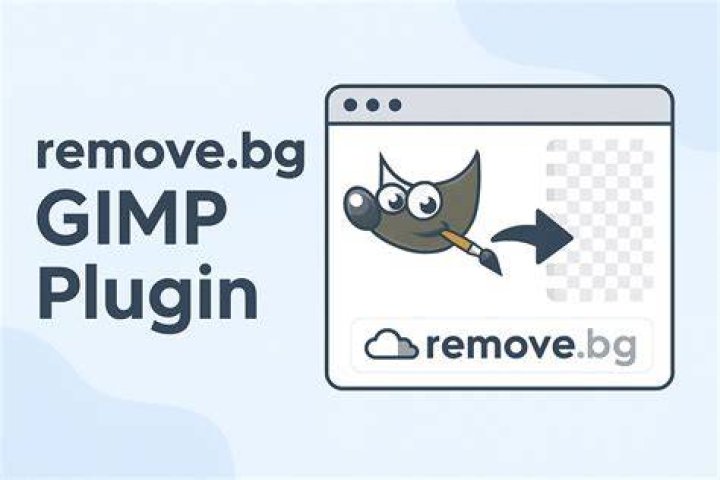 grid plugin gihthub grid plugin install gimp plugin