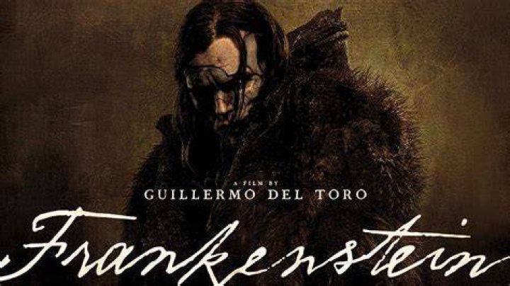 Guillermo del Toro is an iconic film director in Hollywood