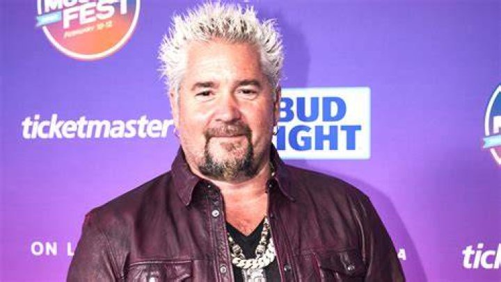 guy fieri net worth guy fieri net worth