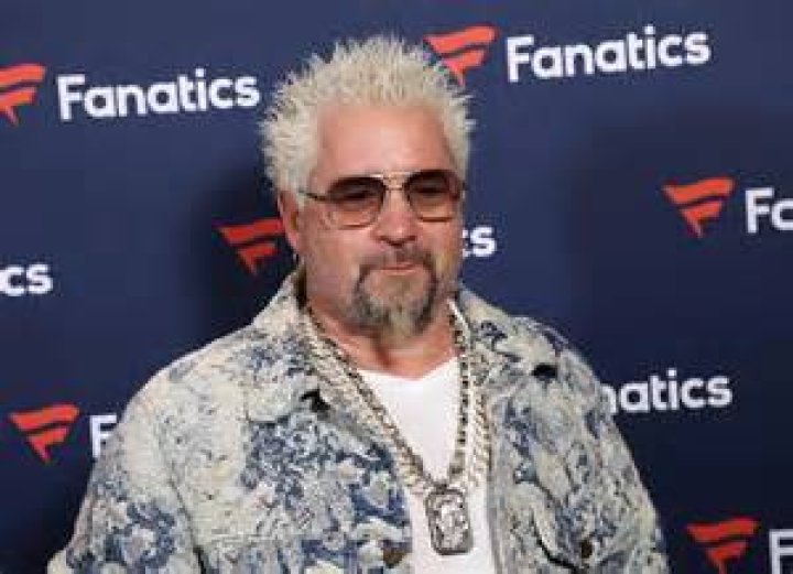 guy fieri philanthropy guy fieri philanthropy
