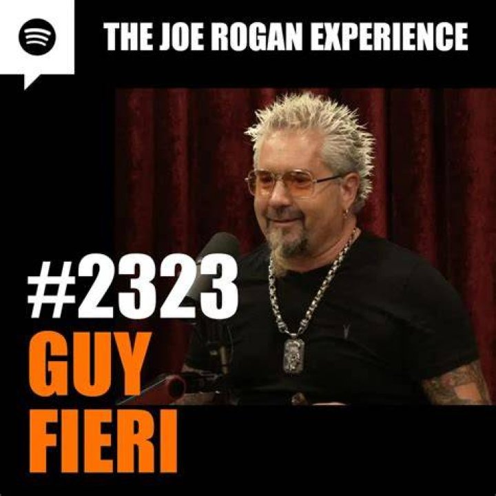guy fieri popularity guy fieri popularity
