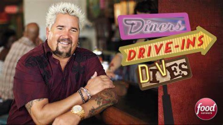 guy fieri tv shows guy fieri tv shows