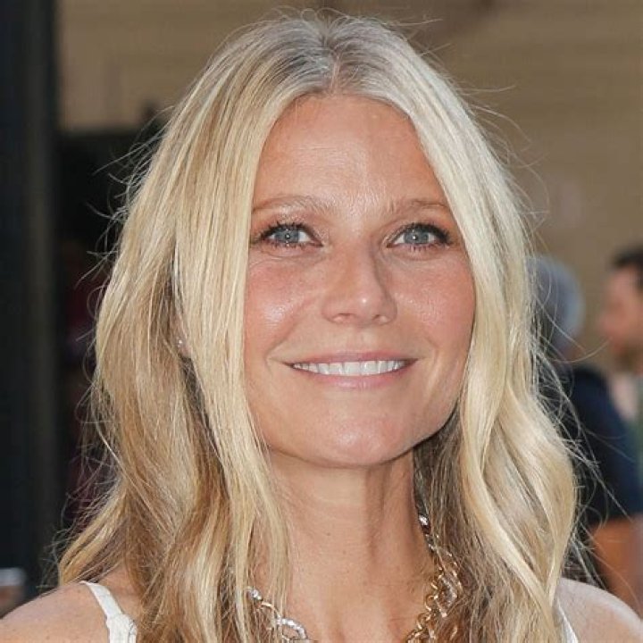 gwyneth