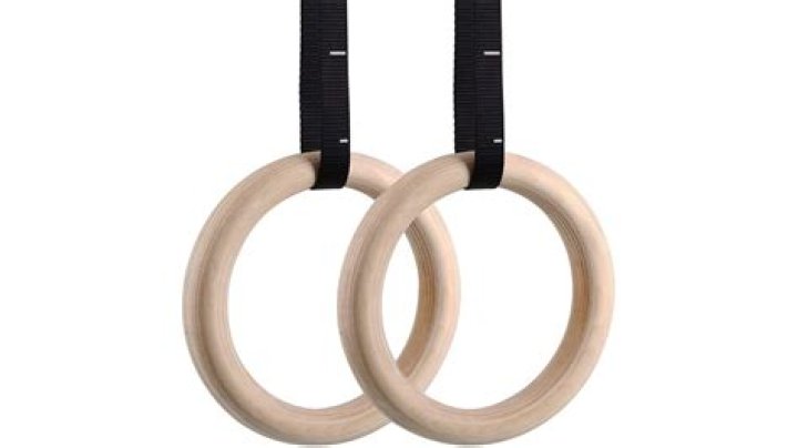gymnastic rings 1 16x9 gymnastic rings 1 16x9