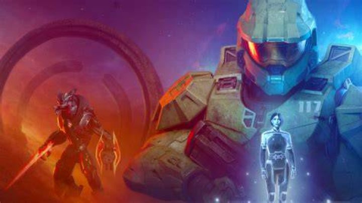halo channel app windows free download