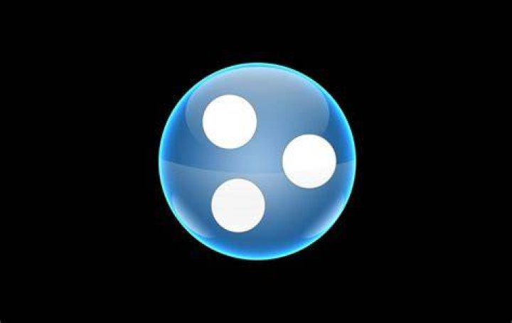 Hamachi errors on Windows 10, 7