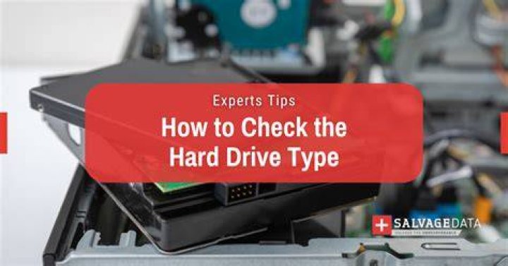 hard drive properties hard drive properties Avipbb.sys Error