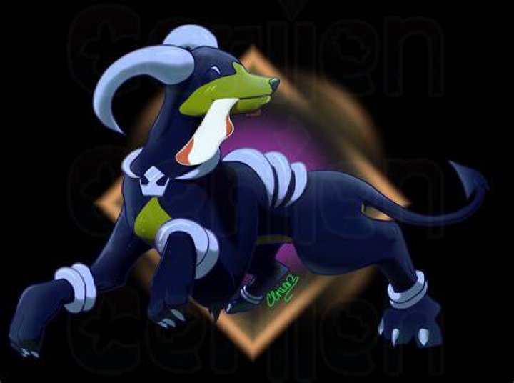 Harrison Houndoom.png