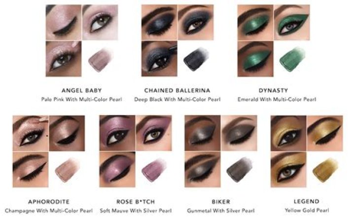 haus labs liquid eyeshadow