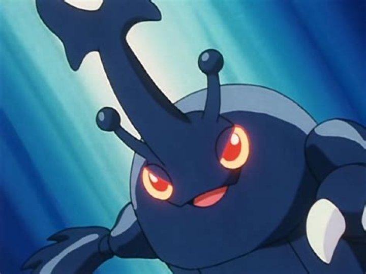 Head It - Bulbapedia, the community-driven Pokémon encyclopedia