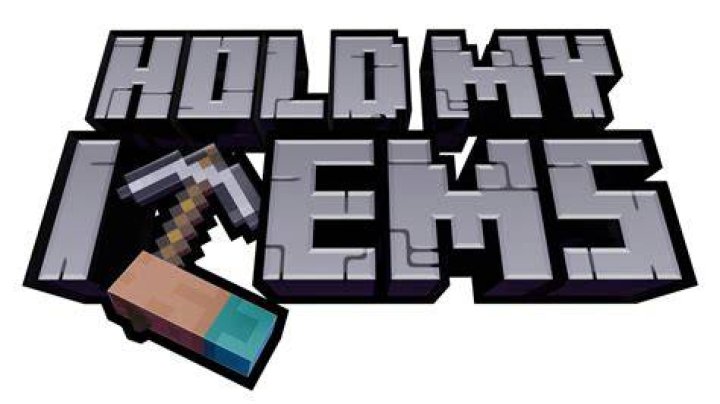 Held items anime.png