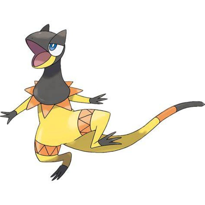 Heliolisk
