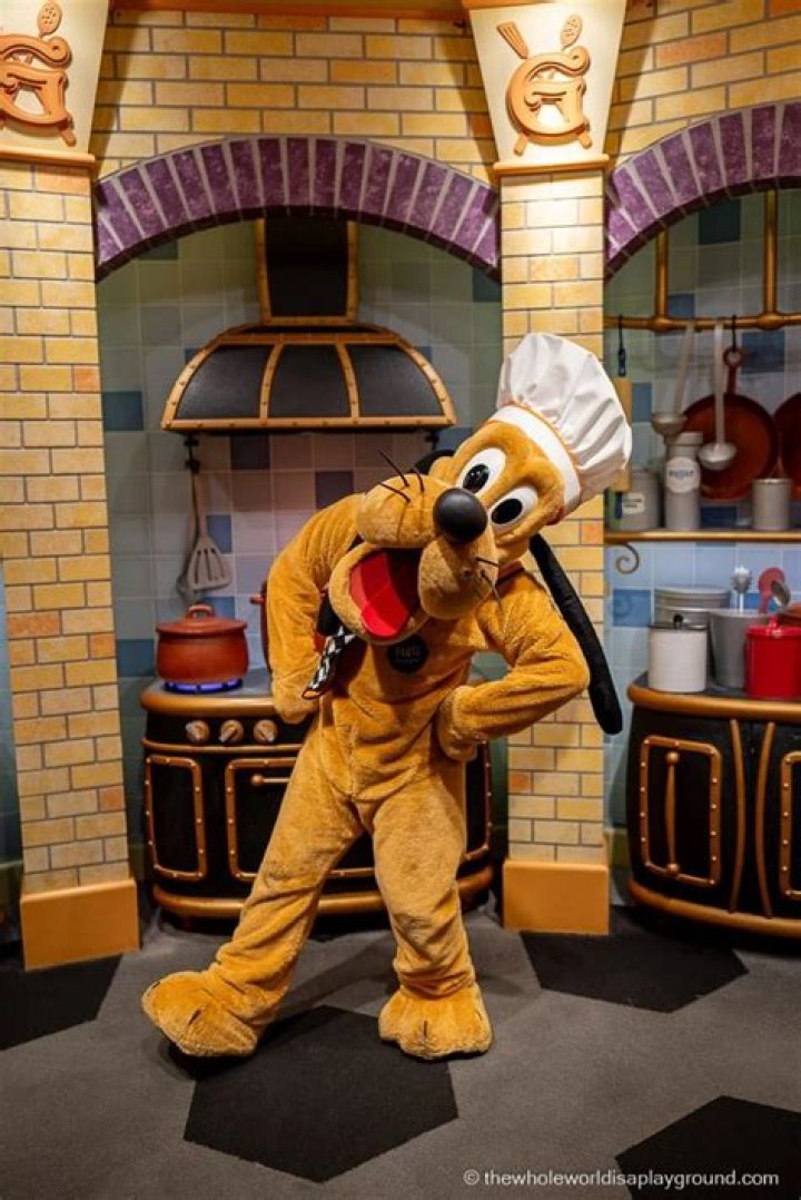 hells kitchen pluto hells kitchen pluto