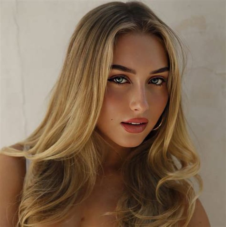 Heloise Hut Instagram Heloise Hut Instagram