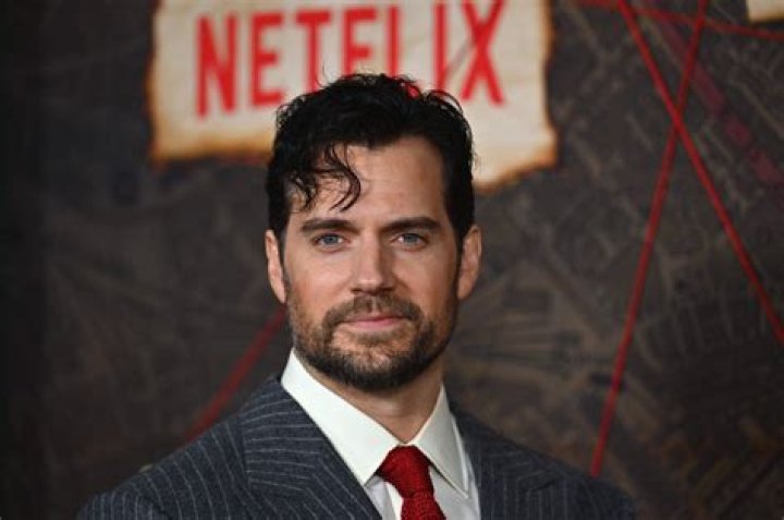 henry cavill net worth john cena net worth argylle henry cavill net worth john cena net worth argylle