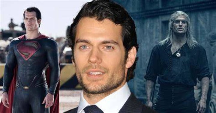 henry cavill net worth henry cavill net worth