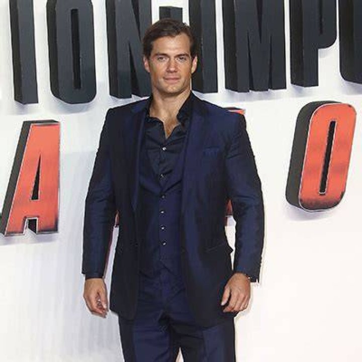 henry cavill philanthropy henry cavill philanthropy