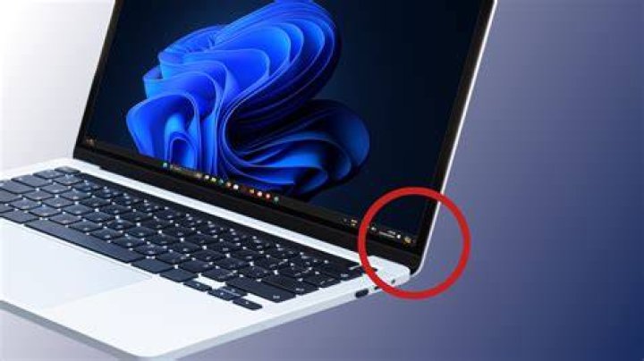 Here's how to fix it