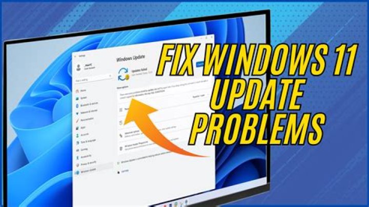 Here's how to fix Windows 11 Store not installing apps