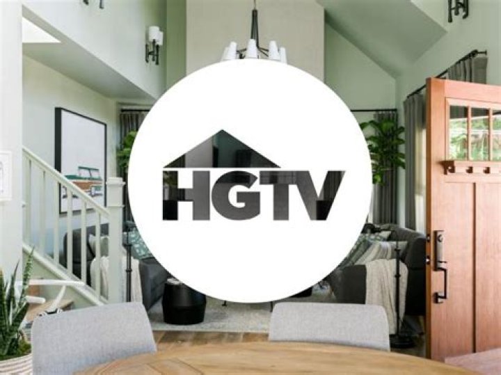 HGTV's Alison Victoria On Rock the Block, Windy City Rehab Season 2