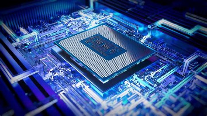 high cpu but nothing in task manager