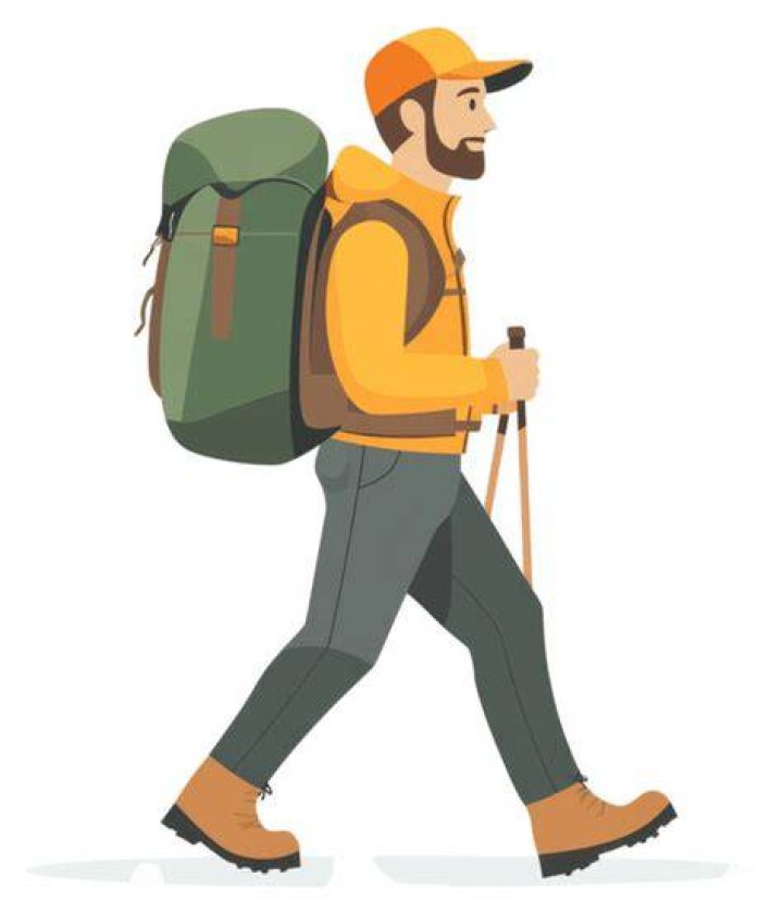 Hiker OD.png