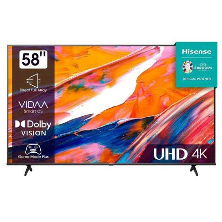 hisense-4k