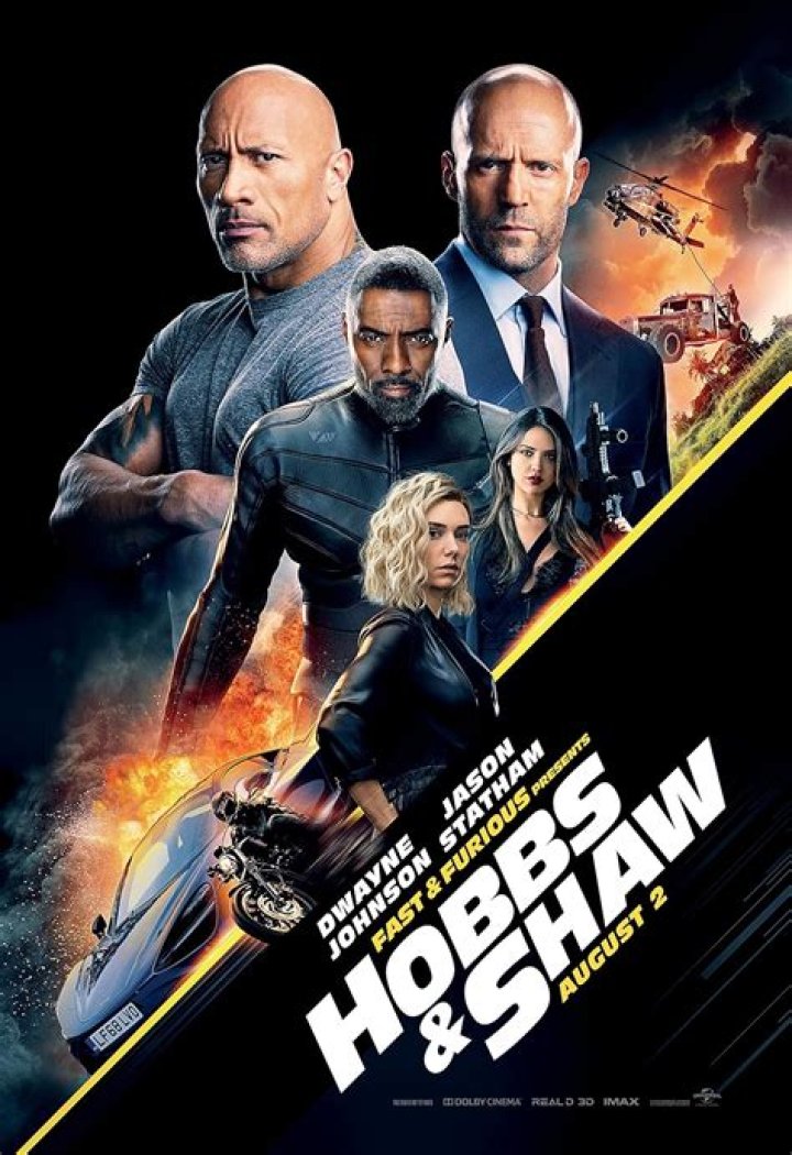 hobbs and shaw cast net worth
