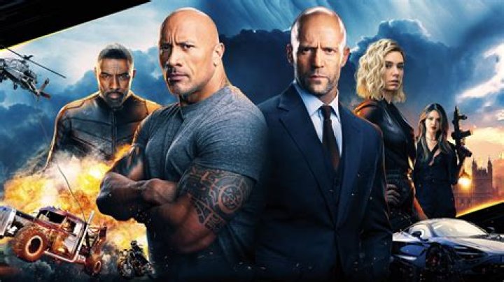 hobbs and shaw ludacris