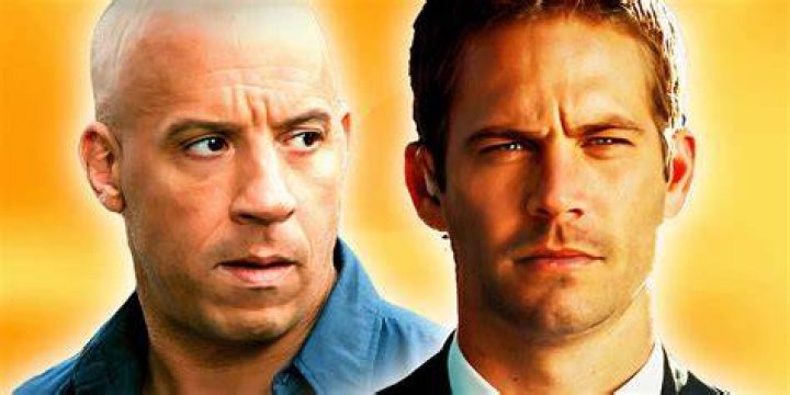 hobbs and shaw paul walker