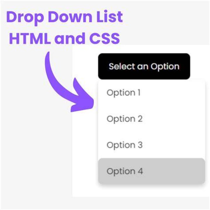 home dropdown menu reddit home dropdown menu reddit